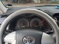 Selling 2nd Hand Toyota Altis 2010 Automatic Gasoline in Manila-3