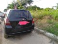 2010 Honda Fit for sale in Cagayan de Oro-8