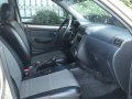 Toyota Avanza 2010 Manual Gasoline for sale in Cabanatuan-4