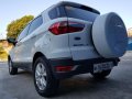 2015 Ford Ecosport for sale in Cainta-3