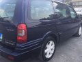 2nd Hand Chevrolet Venture 2004 for sale in Pasig-3