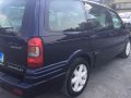 2nd Hand Chevrolet Venture 2004 for sale in Pasig-2