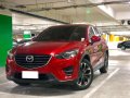 Selling 2nd Hand Mazda Cx-5 2015 in Makati-7