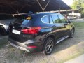 Selling 2nd Hand Bmw X1 2018 in Cainta-2