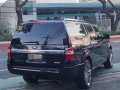 2nd Hand Ford Expedition 2015 for sale in Quezon City-0