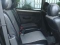 Toyota Avanza 2010 Manual Gasoline for sale in Cabanatuan-5