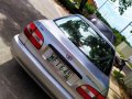 Toyota Corolla 1998 Manual Gasoline for sale in Antipolo-11