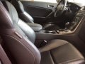 Selling Hyundai Genesis 2012 Automatic Gasoline in Makati-7