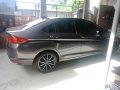 Used Honda City 2014 for sale in Santa Rosa-1