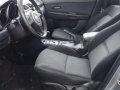 Used Mazda 3 2009 at 100000 km for sale-0