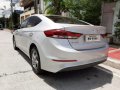 Hyundai Elantra 2018 for sale in Quezon City-4