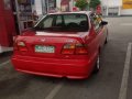 Honda Civic 1999 at 130000 km for sale in Lucena-11
