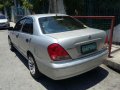 2nd Hand Nissan Sentra 2005 at 87550 km for sale-8