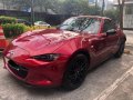 Selling Mazda Mx-5 2019 in Manila-1