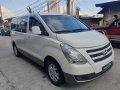 Hyundai Starex 2017 Manual Diesel for sale in Quezon City-6