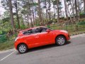 Selling Suzuki Swift 2017 Automatic Gasoline in Baguio-3