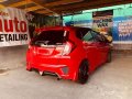 2017 Honda Jazz for sale in Parañaque-0