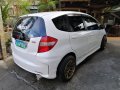 2nd Hand Honda Jazz 2013 for sale in Quezon City-2