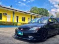 2nd Hand Honda Civic 2005 for sale in Meycauayan-2