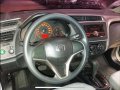 Honda City 2017 Automatic Gasoline for sale in Quezon City-0