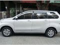 Used Toyota Avanza 2017 for sale in Quezon City-10