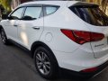 2013 Hyundai Santa Fe for sale in Malabon-9