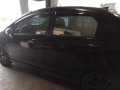 Selling Honda City 2004 Automatic Gasoline in Pasig-3