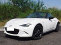 Mazda Mx-5 2015 Automatic Gasoline for sale in Pasay-1