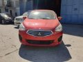 2018 Mitsubishi Mirage G4 for sale in Taguig-3