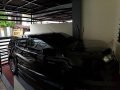 2nd Hand Chevrolet Trailblazer 2017 for sale in Manila-7