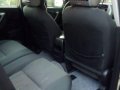 Toyota Rav4 2003 Manual Gasoline for sale in Marikina-3