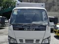 Selling Isuzu Nhr Van Manual Diesel in Quezon City-7