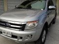 2nd Hand Ford Ranger 2014 at 70000 km for sale in Tarlac City-3