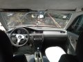 Selling Honda Integra 1994 Manual Gasoline in Santiago-3