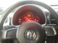 2nd Hand Volkswagen Beetle 2013 for sale in Quezon City-1