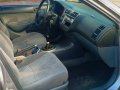 2nd Hand Honda Civic 2005 Manual Gasoline for sale in Quezon City-2