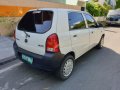 Selling 2nd Hand Suzuki Alto 2013 in Pasay-2