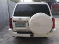 Used Nissan Patrol Super Safari 2007 Automatic Diesel for sale in Carmona-7