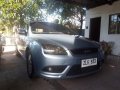 Selling 2nd Hand Ford Focus 2008 in Quezon City-4
