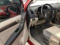 Sell Used 2014 Chevrolet Trailblazer at 40000 km in Cainta-0