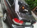 2nd Hand Honda Civic 1996 for sale in Quezon City-9