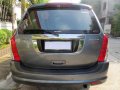 Selling Used Isuzu Alterra 2012 Automatic Diesel in Pasig-7