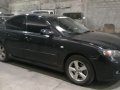Mazda 3 2010 for sale in Pasig-6