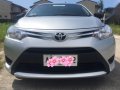 2014 Toyota Vios for sale in Cabuyao-10