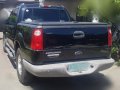 Ford Explorer 2001 Automatic Gasoline for sale in San Juan-1