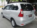 Used Toyota Avanza 2017 for sale in Quezon City-9