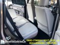 Mitsubishi Montero Sport 2014 Automatic Diesel for sale in Cainta-8
