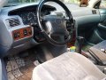 Toyota Camry 1998 Manual Gasoline for sale in Naga-0