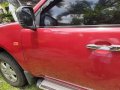 2008 Mitsubishi Strada for sale in Calamba-6