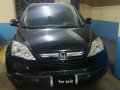 2nd Hand Honda Cr-V 2007 for sale in Makati-3